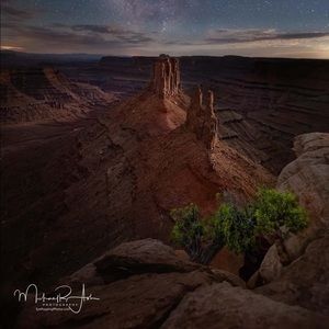 Meet your Posher, Tim